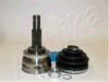 NISSA 392112Y070 Joint Kit, drive shaft